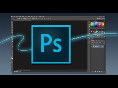 How to Fix Brush Lag in Photoshop - Quick Tutorial