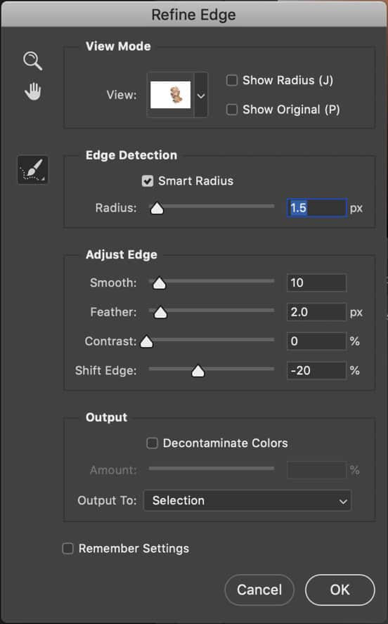 how to change skin color in photoshop cs2