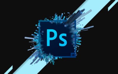 22 Video Tutorials to Help You Learn Photoshop Step By Step