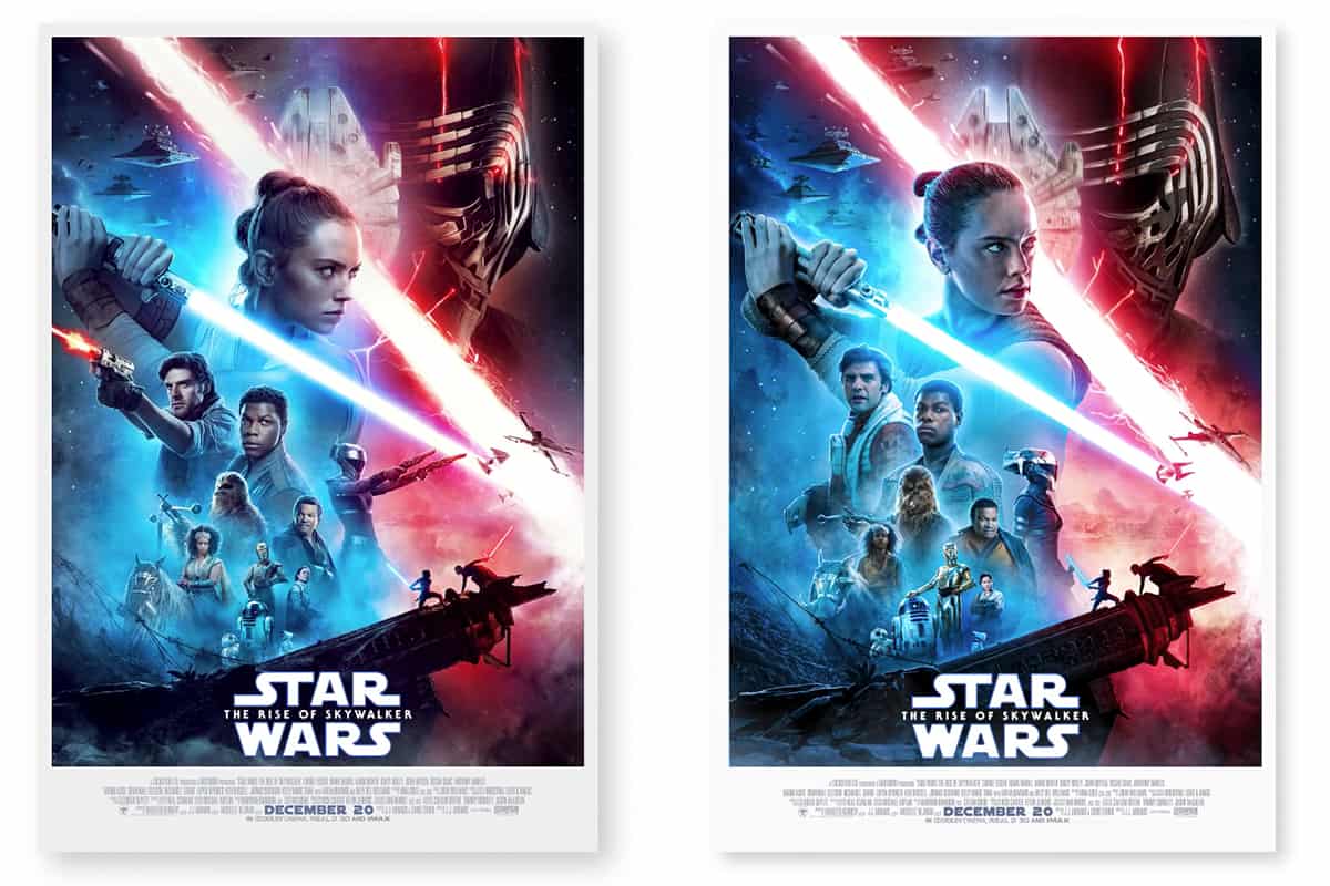 article-banner-bennyproductions Benny productions remake starwars