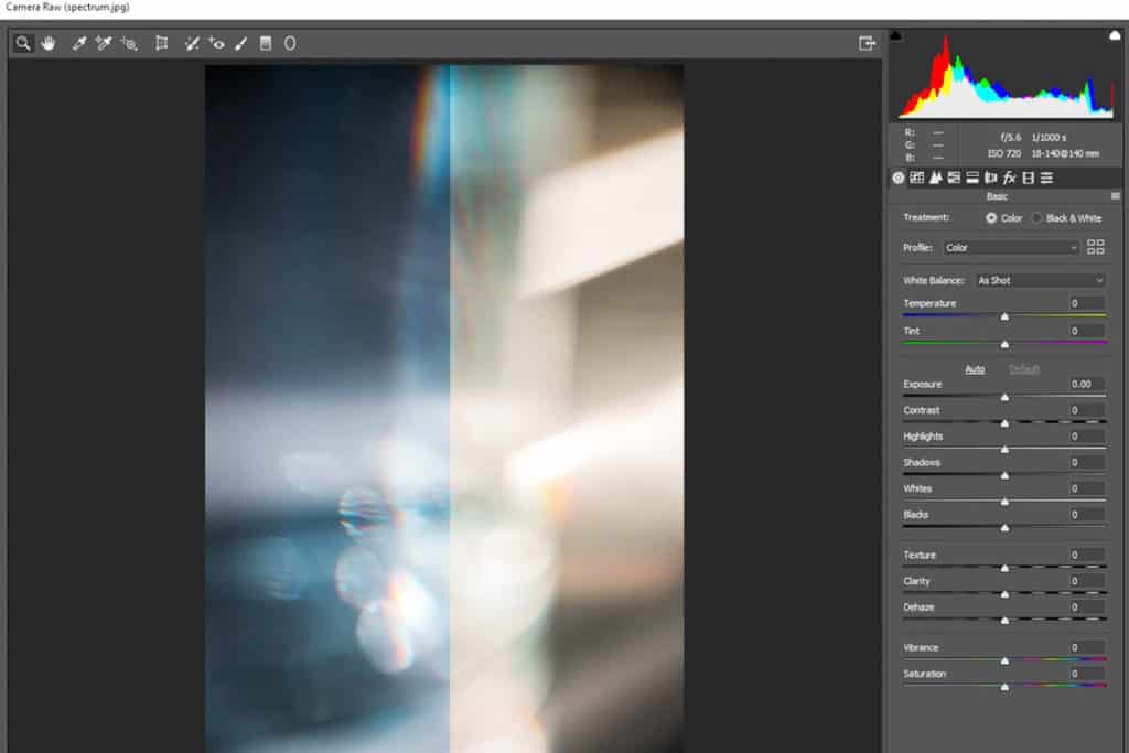 camera-raw-article-banner camera raw open jpg in photoshop