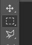 rectangle selection in photoshop