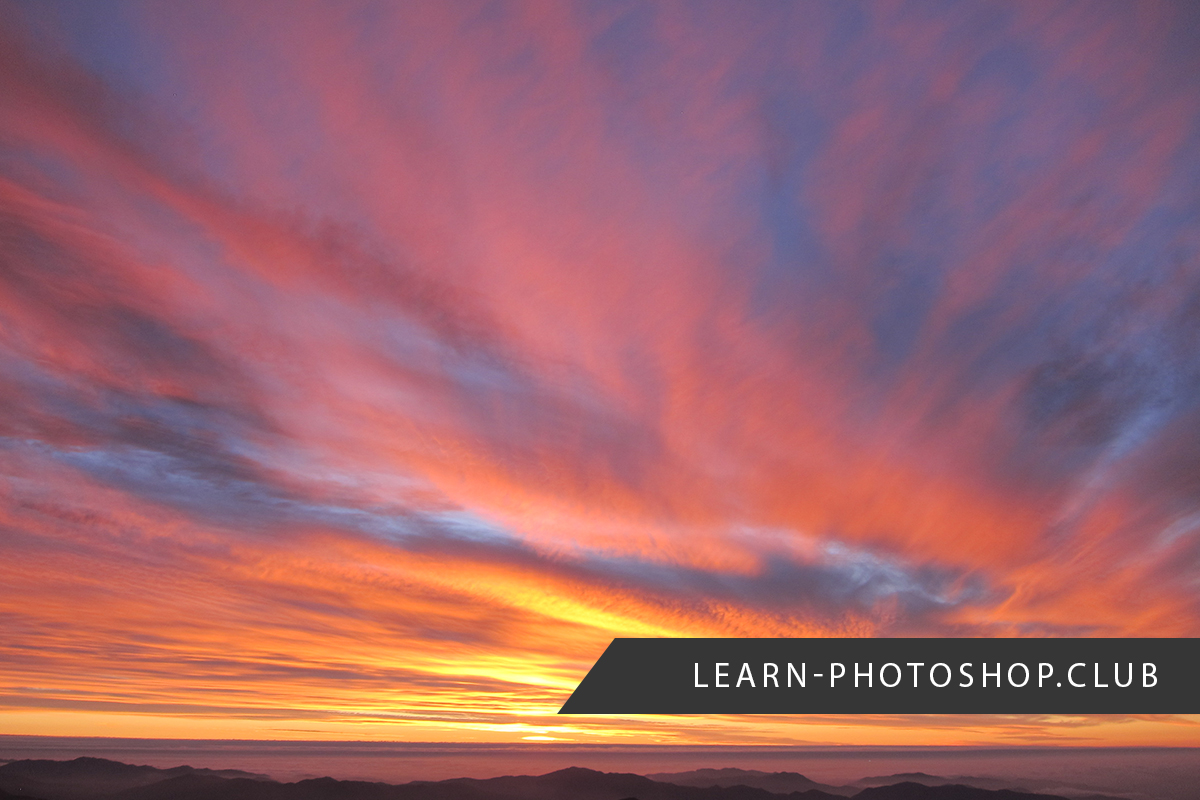 article-banner-sunsets-bundle