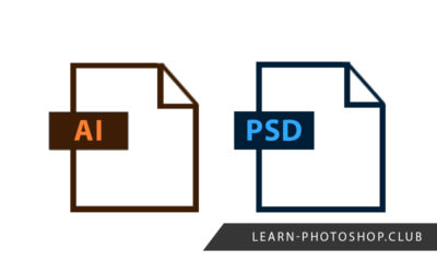 Can Photoshop Open Ai Files and What Can You Do with Them?