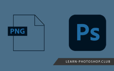 Why Photoshop Can’t Save A PNG File (Quick Fix)