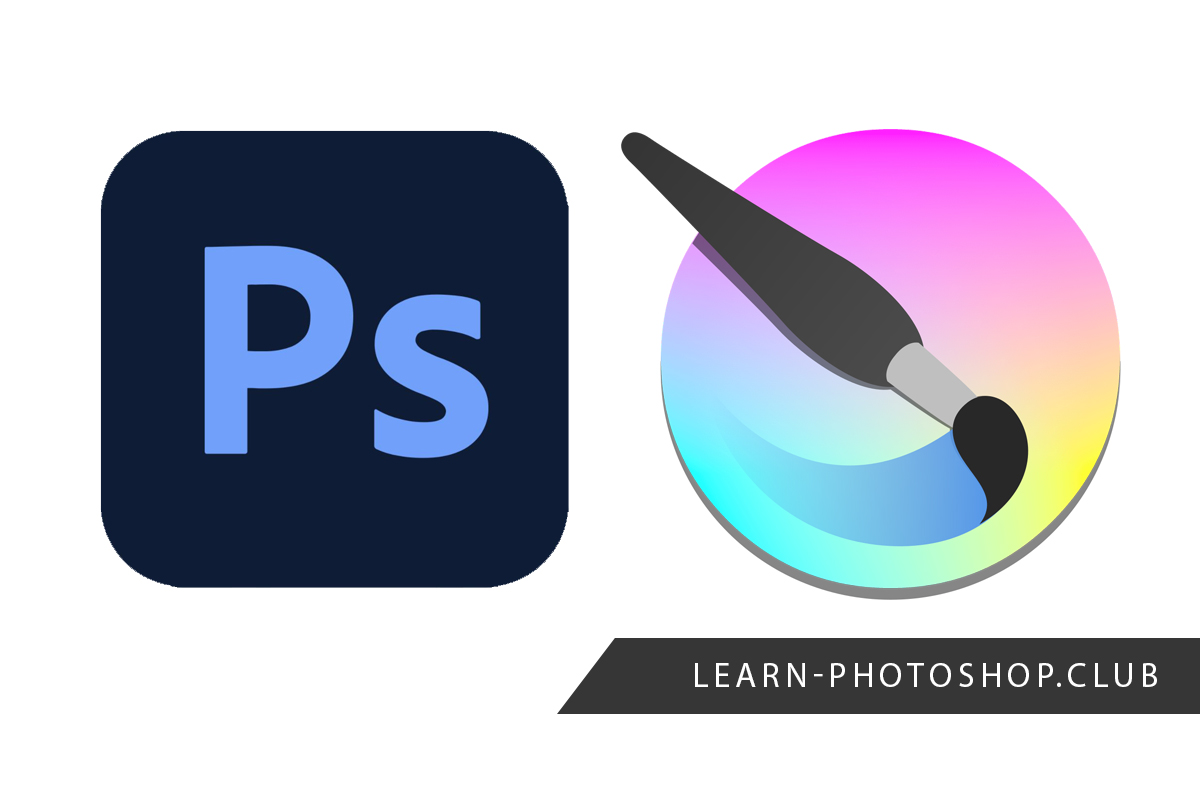 krita vs photoshop vs sketchbook krita vs photoshop vs sketchbook