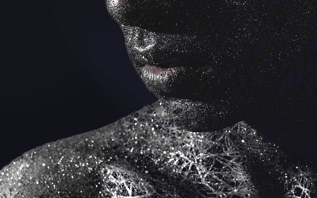 Creative Brush Photoshop Effect Tutorial