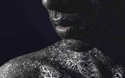 Creative Brush Photoshop Effect Tutorial
