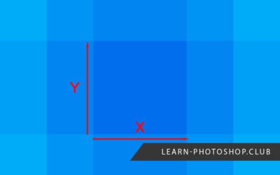 What is Pixel Aspect Ratio?