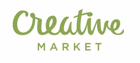 creativemarket.com logo