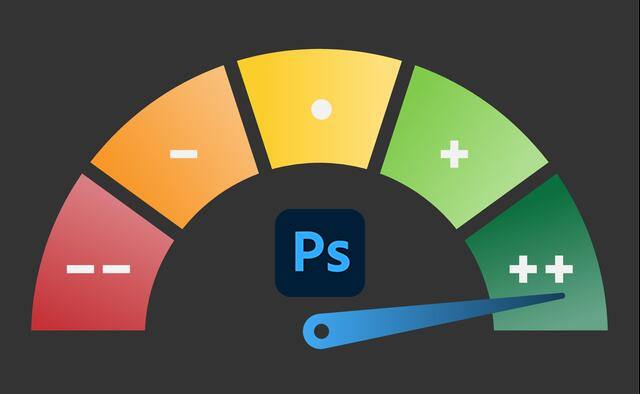 improve photoshop performance