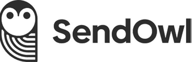 sendowl.com logo